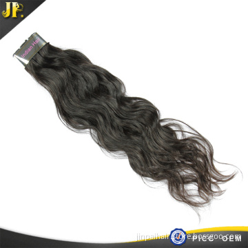 Many size for hair of 14 16 28 30 inch human hair weave extension